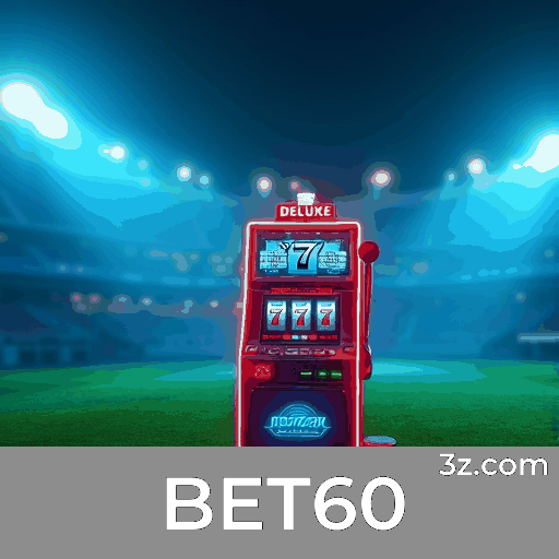 Revolução na Criação de Jogos: Inovação e Valor no BET60