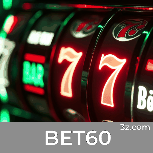 Desafio e Comunidade: Compita no Crash da BET60