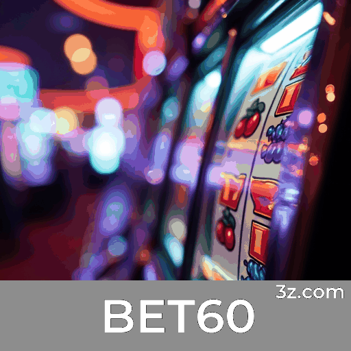 Aproveite as Promoções Irresistíveis do BET60