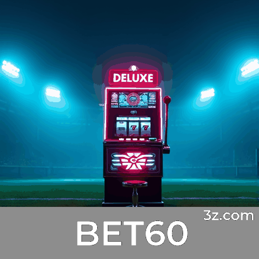 Descubra os Bônus Exclusivos do App BET60!