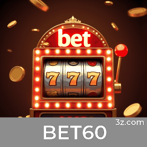 BET60 Sustentável: Responsabilidade e Inovação Verde