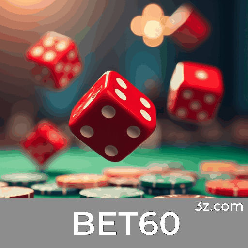 Bônus Reais no BET60: Valor Verdadeiro e Transparente