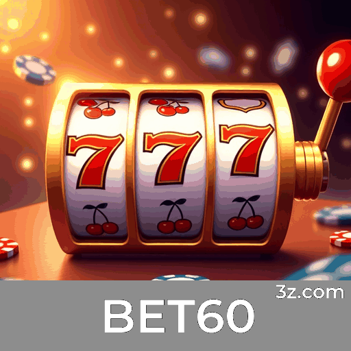 Descubra os Bônus Exclusivos do App BET60!
