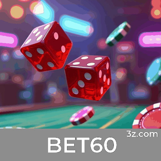 Bônus Reais no BET60: Valor Verdadeiro e Transparente