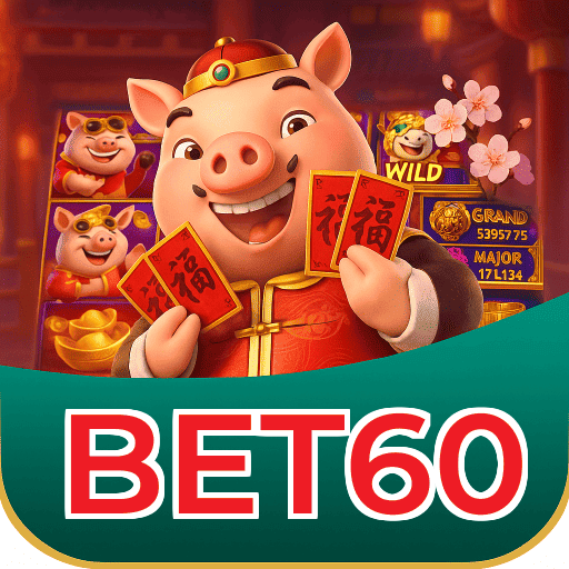 BET60