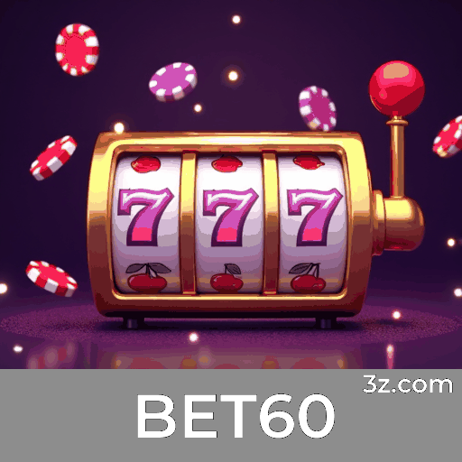 BET60: Login Seguro e Otimizado para Brasileiros