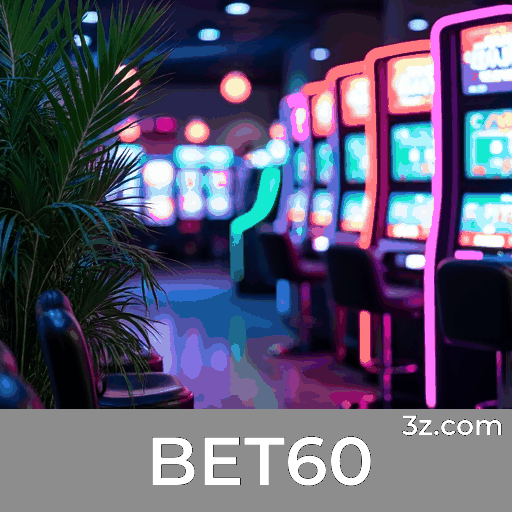 Estratégias de Apostas Esportivas: Aumente o Lucro em 30% com BET60