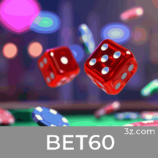 Aproveite as Promoções Irresistíveis do BET60
