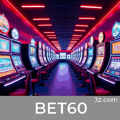 Desafio e Comunidade: Compita no Crash da BET60
