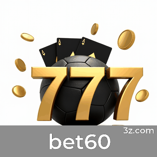 avaliações sobre bet60 slots