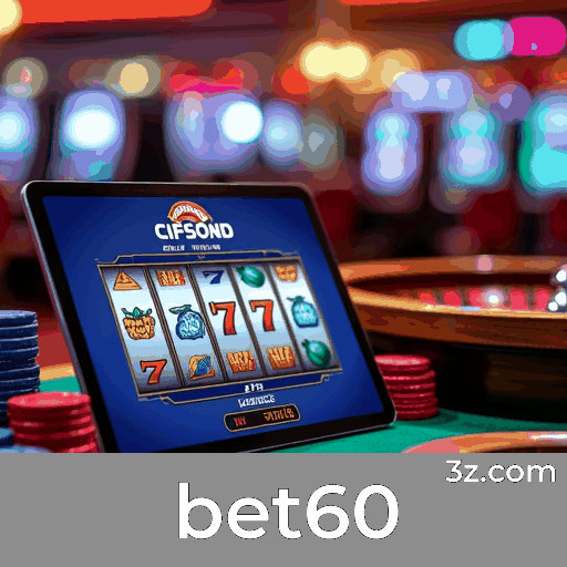 Tecnologias modernas