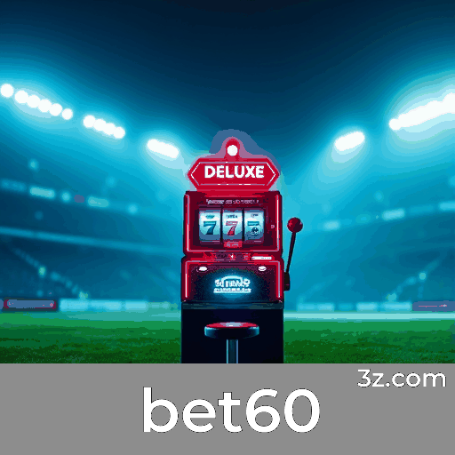 bet60
