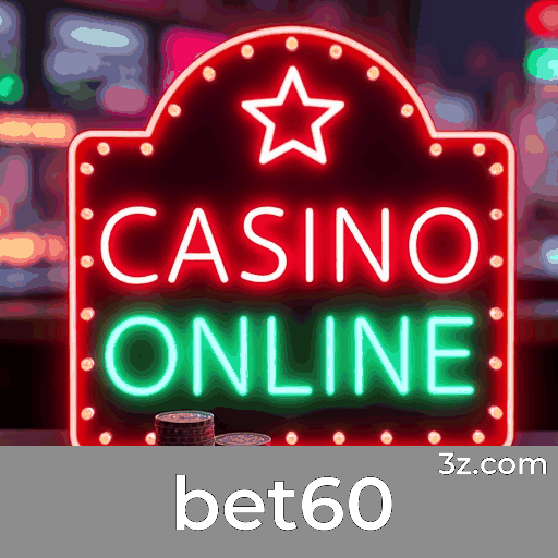 bet60