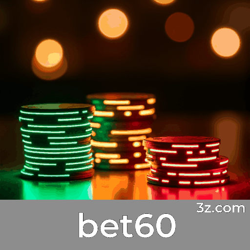 bet60