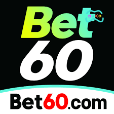 Bet60: Plataforma de Cassino e Apostas Confiável